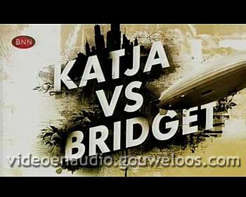 Katja vs. Bridget (20051128) 01.jpg