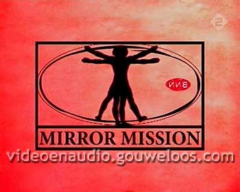 Mirror Mission (20050404).jpg