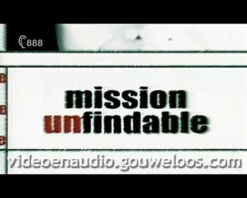 Mission Unfindable.jpg