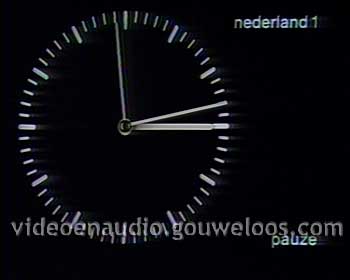 Nederland 1 - Klok (1978 of ouder).jpg