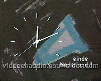 Nederland 1 - Einde Klok (19860607).jpg