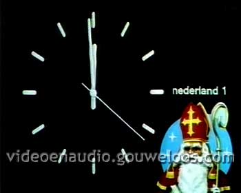 Nederland 1 - Sinterklaas Klok (19821120).jpg