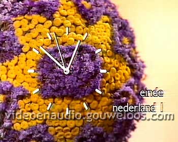 Nederland 1 - TROS Bloemen Klok (19870929).jpg