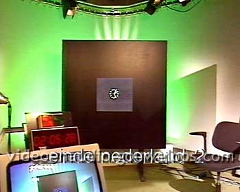 Nederland 2 - Einde Studio Klok (19851012).jpg