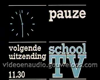 NOS - School TV - Klok (1981).jpg