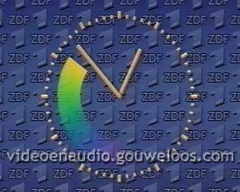 ZDF - Klok (1991).jpg