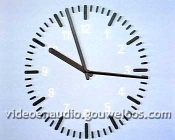 ZDF Heute Klok (19810117).jpg