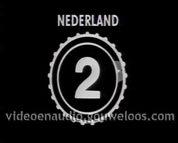 Nederland 1,2,3 - A,B,C Promo (1990).jpg