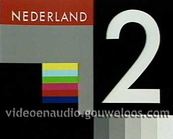 Nederland 2 - Logo (198x).jpg