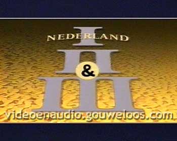 Nederland 1,2,3 Logo (199x).jpg