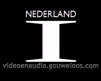 Nederland 1 - Leader (19890407).jpg