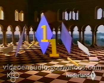 Nederland 1 - Leader (199x).jpg