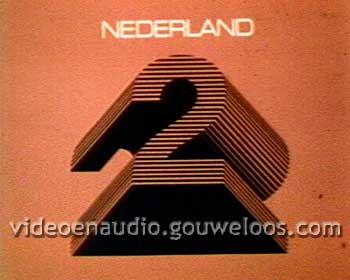 Nederland 2 - Logo (1978of1979).jpg
