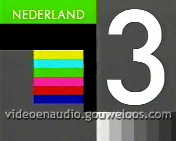 Nederland 3 - Logo (19880627).jpg