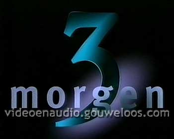 Nederland 3 - Morgen Promo (19941229).jpg