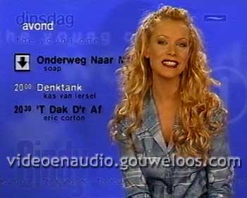 Veronica - Cindy Pielstrom (1998).jpg