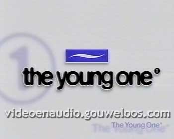 Veronica - The Young One (1998) 03.jpg