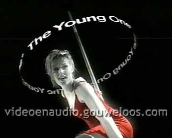 Veronica - The Young One - Paaldanseres Leader (2000) (little noisy).jpg