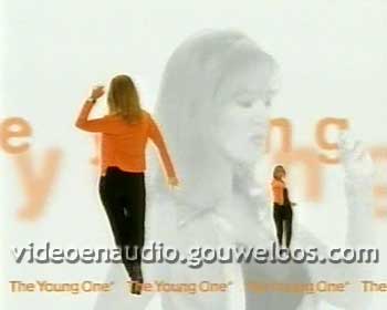 Veronica - The Young One Leader - Julia Samuel (199912).jpg