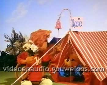 Loeki - Bij de Tent van Rosie (1999).jpg