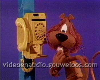 Loeki - Munt Valt Diep in Telefoon (1987).jpg