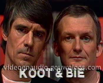 Koot en Bie (19800928) 01.jpg