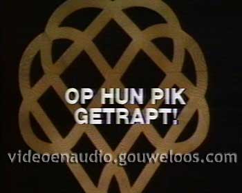 Op Hun Pik Getrapt (19791118) 01.jpg