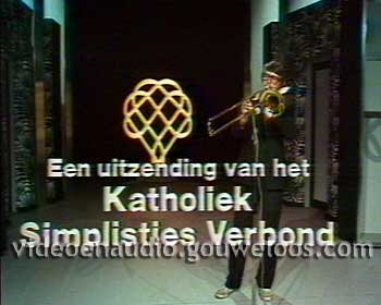 Op Hun Pik Getrapt (19800120) 01.jpg