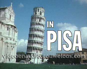 Pisa 007 (19820301) 01.jpg
