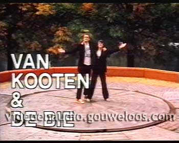 Van Kooten en De Bie (19811122) 01.jpg