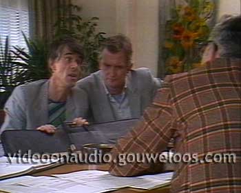 Van Kooten en De Bie (19820926) - Extra Uitzending ivm Overtreden Omroepwet 01.jpg