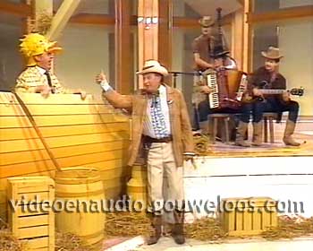 Andres Comedy Parade (19851221) 04.jpg