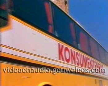 Konsumentenbus (19870608) 01.jpg