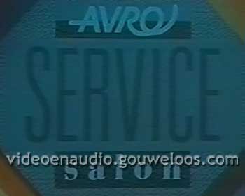 AVROs Service Salon (19880307) (klok).jpg