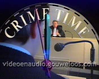 Crime Time (1991).jpg
