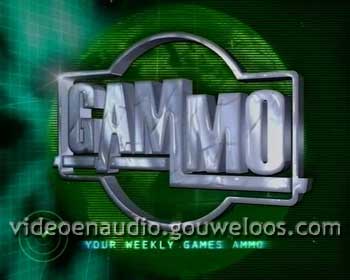 Gammo (20050604).jpg