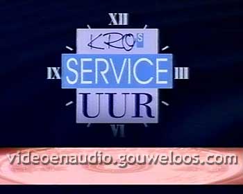 KROs Service Uur (199x).jpg