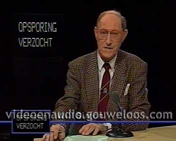 Opsporing Verzocht (1989 of 1990) (9 min).jpg