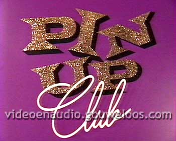 PinUpClub_Logo01(1987).jpg