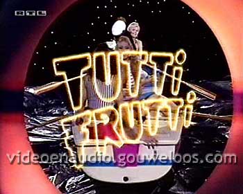 RTL Plus - Tutti Frutti Opening (1993).jpg