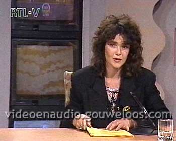 RTL Veronique - 5 Uur Show Dieuwertje Blok (1) (1989).jpg