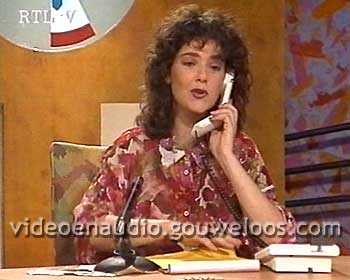 RTL Veronique - 5 Uur Show Dieuwertje Blok (2) (1989).jpg