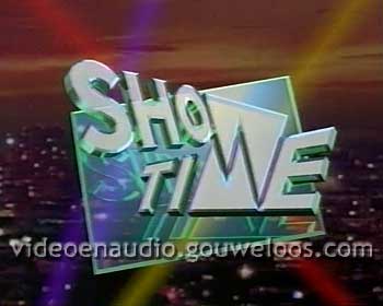 Show Time (199x) 01.jpg