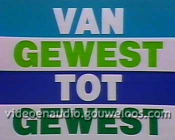 Van Gewest Tot Gewest (19860226) 01.jpg