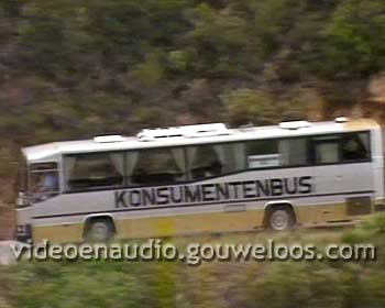 VARA - Konsumentenbus Outro (1986).jpg