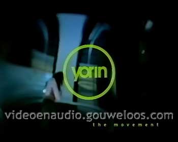 Yorin - The Movement Leader (2001).jpg
