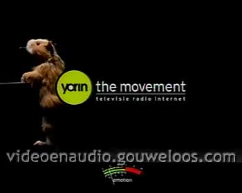 Yorin - The Movement Promo (2) (2001).jpg