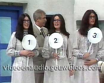 1-2-3 Lotto Show (19851017) - Griekenland 02.jpg