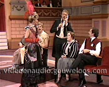 1-2-3 Show (19841113) - Theater Carre 01.jpg