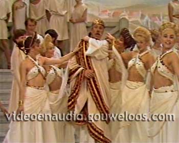 1-2-3 Show (19841127) - Het Romeinse Rijk 01.jpg